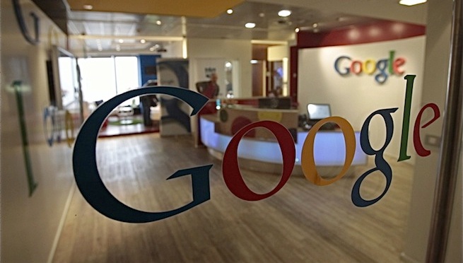 Google cambia su algoritmo el 21 de Abril